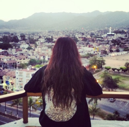 beckham_shelby's profile picture. [A] decent human being in a world raging in human indecency.. http://t.co/g1MyGbqlff