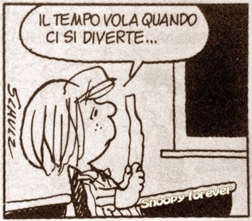 de_capite's profile picture. 