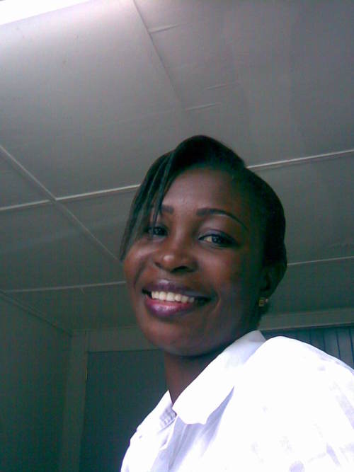 Patty024's profile picture. 