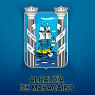 Es un organismo adscrito a la @AlcaldiaDeMcbo sin fines de lucro, creado con el propósito de dirigir las políticas de salud del Municipio #Maracaibo.