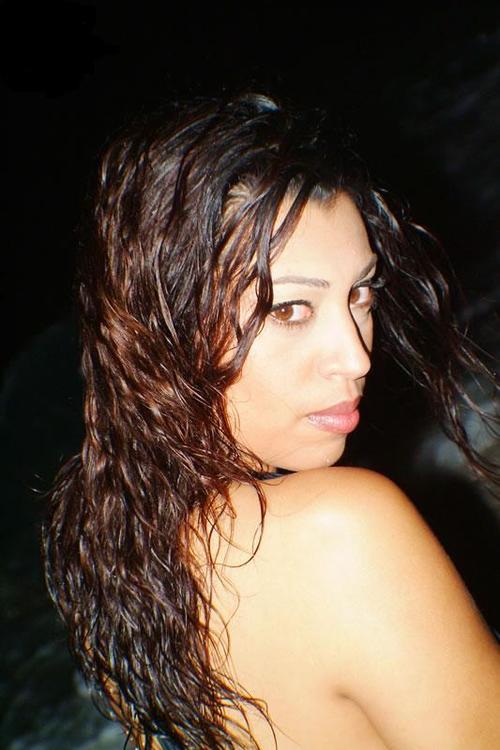 LadieJAE's profile picture. Poet, Model, Actress, Real Estate, Management....