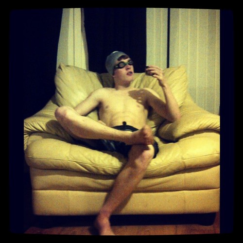 gazwald96's profile picture. 