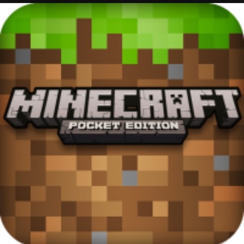 CalebFuhr's profile picture. 