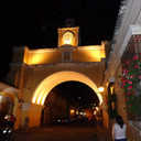 Sara Lily morales - @saly_lily - Twitter