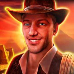 bookofra t bookofra t