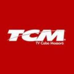 Informação com descontração