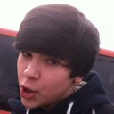 Noah Guzman - @Noah_guzman - Twitter