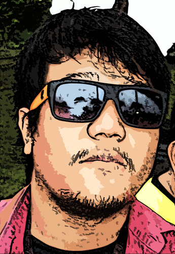 #hastag hastag gathel