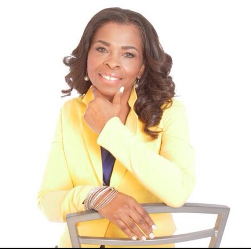 RhondaFL4707's profile picture. 