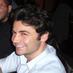 Joe Zanetti (@joezanetti) Twitter profile photo