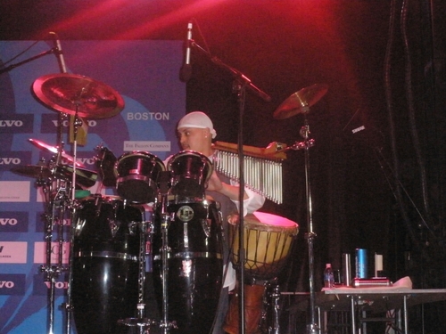 atticusshadrack's profile picture. 