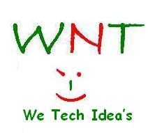 testingweb's profile picture. 