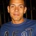 Davidl142 (@davidl42) Twitter profile photo Davidl142 (@davidl42) Twitter profile photo