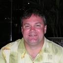 Mark Langford - @golfyrrnd - Twitter