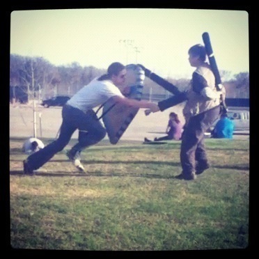 raging_molly's profile picture. 