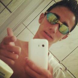 s. p . f . c
