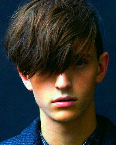 HeythatsHarry's profile picture. ° a bit a banter Ola °