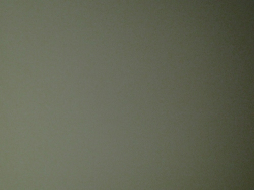 nathandiggs's profile picture. Perfection is an achievement I never want to obtain but a goal I will always strive for