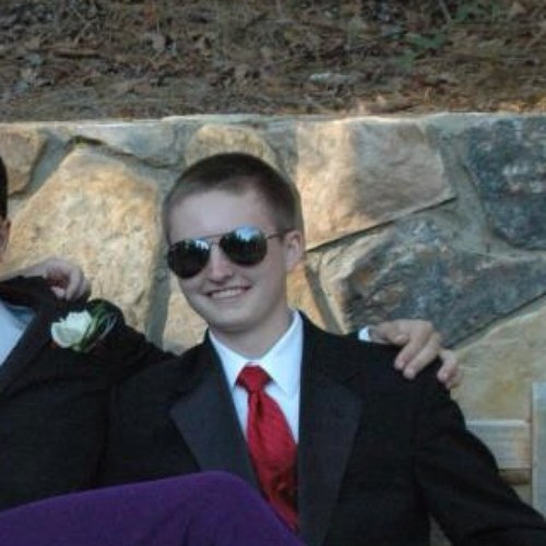 josephjward's profile picture. 