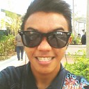 James Molina - @PajeMolina - Twitter