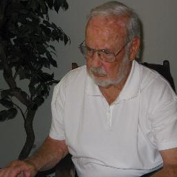 WBoelkins's profile picture. I'm not young any more.  I'll just stop right there. You may guess if you would like to ~.