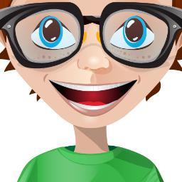 theofficialwebs Profile Picture