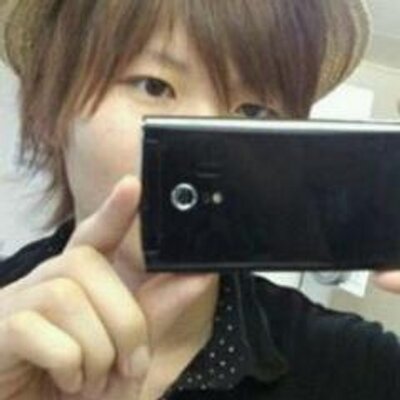 ぱちくり