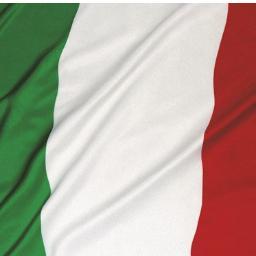 ITALIA