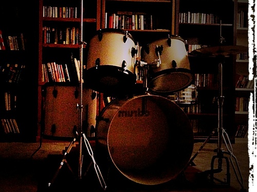 @LibraryStudios