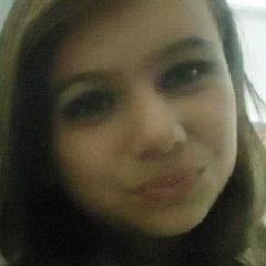 pqp_rafaa Profile Picture