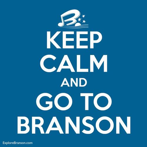 ChristyCory's profile picture. 