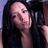 ferii_amador's profile image