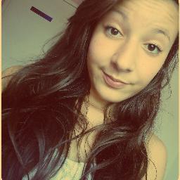 “A chave da felicidade é sonhar; a chave do sucesso é tornar os sonhos realidade.”