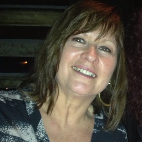 I help women feel great about making money.