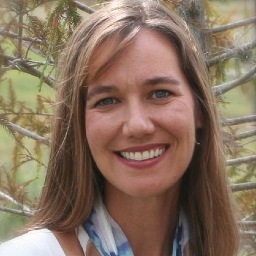 JulieWolfHOPE's profile picture. Loves people.  Loves Jesus.  Wife and Mom.  Therapist/Owner Hope Counseling Clinic