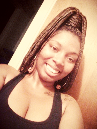 To Know Me You Must Know My Journey ...Simple As That :)