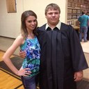 Katie Woolard - @itsjustKatie15 - Twitter