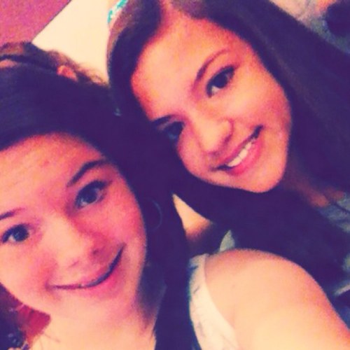 MarleySmith13's profile picture. ;)