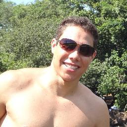 Enfermeiro e Professor