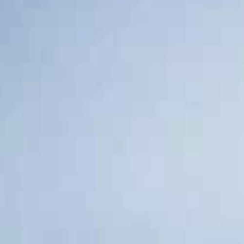 huesless's profile picture. lust or love