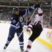 Daniel Siwak (@angrytuna25) Twitter profile photo Daniel Siwak (@angrytuna25) Twitter profile photo