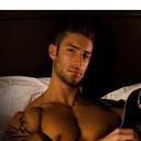 Fernando Rivera - @FernandoRiveraT - Twitter