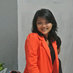 dwi yanti (@djyant1dwi) Twitter profile photo
