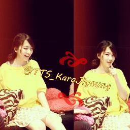 [V] @TTS_RoleEnt for Jiyoung Kara | 94 Liner | Giant Baby'0')?