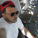 Christopher Shuler - @THAT_GUY_DIDDY - Twitter