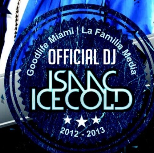 _GoodlifeMusic_'s profile picture. 