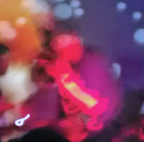 festival_season's profile picture. Jesus saves. Jesus raves.