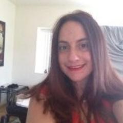 ASSISTANT/MARKETING PR - KARDBOARD MANSION