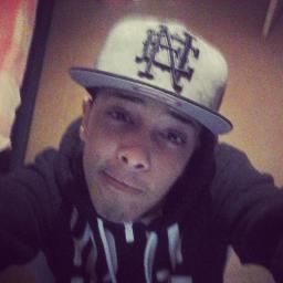 Mantenha a luta, a fé pois dias melhores virão  ♛
(mato seco)
http://t.co/Mm6O60Hx add