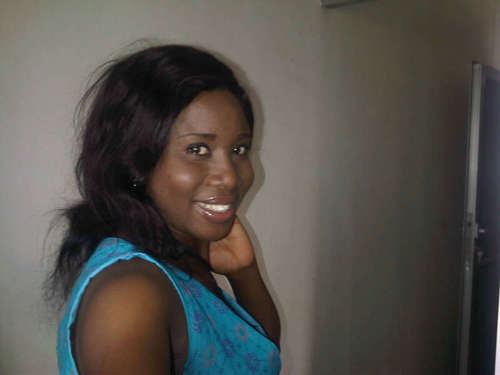 henryzax's profile picture. God's own child